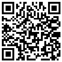 QR Code for bitcoin:bitcoin:dash:XjKg9rtPqHw2ydZrBmschFCfiSf2G1dVUX