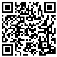 QR Code for bitcoin:bitcoin:dash:XjKhVsx2h3Ph1SrcBjAvUvPSUsZspuTTJs