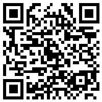 QR Code for bitcoin:bitcoin:dash:XjKhfMSBbJTanvBivSJD7BFueKWhnhGeaZ