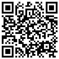 QR Code for bitcoin:bitcoin:dash:XjKhfeNLEtDo7C4AEHuP9L56gAwR2HbgLG