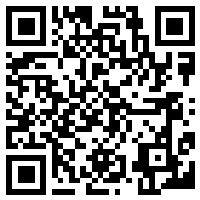 QR Code for bitcoin:bitcoin:dash:XjKicbCFgpcKJkXbSVSzwMht8HVwdf8s3r