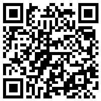 QR Code for bitcoin:bitcoin:dash:XjKjQuAtiJ4ePQK81vpvE6ykCGoRmqhxuM