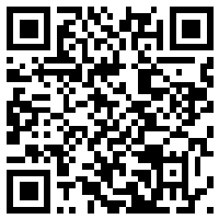 QR Code for bitcoin:bitcoin:dash:XjKkpiTg2F67F4B79qabMS26PzSWW7Z2MJ