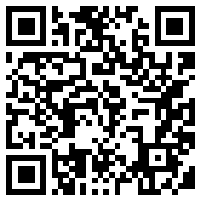 QR Code for bitcoin:bitcoin:dash:XjKmsMkYH2itUpK8EDeJutncTSfDPFdVzr
