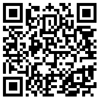 QR Code for bitcoin:bitcoin:dash:XjKmtJsogXSquHDkL5UMV3y41v7FBDmFBx