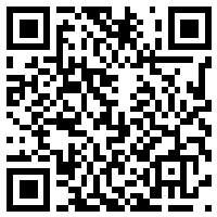 QR Code for bitcoin:bitcoin:dash:XjKn2ByEcr7yGERxWCa1R6xQoUBKeypUbW