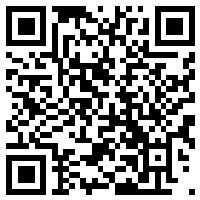 QR Code for bitcoin:bitcoin:dash:XjKnDsXLPxs2DBheikohUvE8AmpFeoHdn7