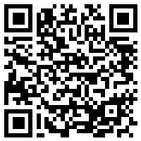 QR Code for bitcoin:bitcoin:dash:XjKnJSb1ztBWesxhCFELT92Da55GcSe7ti