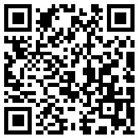 QR Code for bitcoin:bitcoin:dash:XjKnR4QmcvJE2CYA9EyszBZwbsaTJCsiH6