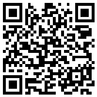 QR Code for bitcoin:bitcoin:dash:XjKo38BaB9UAYsBLQaSLcs4JxkSpQ7oK2c