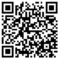 QR Code for bitcoin:bitcoin:dash:XjKojsGV3SvrV5oxeipfztqBqqwKJS6aEM