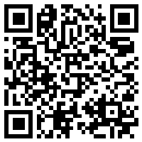 QR Code for bitcoin:bitcoin:dash:XjKqChbrUYfQXaedAhdjjRRhmi4sPC3CVR