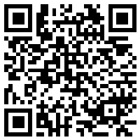QR Code for bitcoin:bitcoin:dash:XjKtBgPczpg4JoSHtsrafdbeR9mkacV4b2
