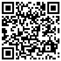 QR Code for bitcoin:bitcoin:dash:XjKtMtHTBH68fqZs3wDLSNTBmbFupmRVmi