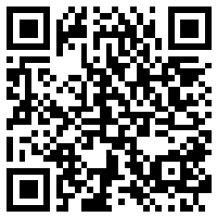 QR Code for bitcoin:bitcoin:dash:XjKtUqTs4NLdkdT3X7nb5BtxuWAawkSxjV