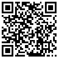 QR Code for bitcoin:bitcoin:dash:XjKu5KYxgRw6j97NqQ6fMoEwsY9frxo7Ng