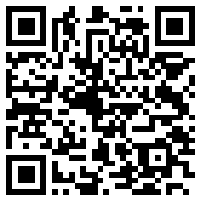 QR Code for bitcoin:bitcoin:dash:XjKukUUmEU2XzUjcj6CWM2HcPD2Fys66TS