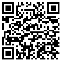 QR Code for bitcoin:bitcoin:dash:XjKvdZkkxT89i4U35SMbs4VT43GMTunPMN