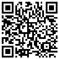 QR Code for bitcoin:bitcoin:dash:XjKwBQPyV3Hq6FffwUJV54ppQkXdoLSGu8