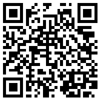 QR Code for bitcoin:bitcoin:dash:XjKwi4AzQo41LV2tkxZkYoBsB8sQBUsUB5