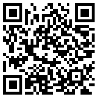 QR Code for bitcoin:bitcoin:dash:XjKwpr1ZdbAz1kKUcXzutkyY54iFro9n4e