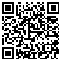 QR Code for bitcoin:bitcoin:dash:XjKx64QB8oGdXhP7VJkmgr76uthx8WNLym
