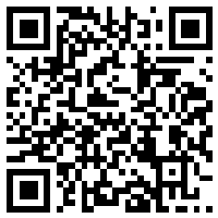 QR Code for bitcoin:bitcoin:dash:XjKxMDG3Po2nvNrFuo2R8pcP8fWsEYYDzD