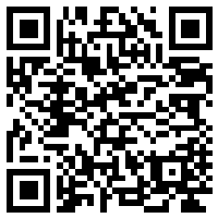 QR Code for bitcoin:bitcoin:dash:XjKxNAjtJvvKyWwVBbFEoaa9c2bFjbvxNf