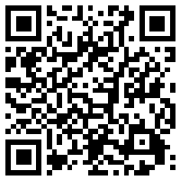QR Code for bitcoin:bitcoin:dash:XjKxdukprymUmDMHNmJRdbj5xxWUXYQViE