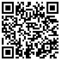 QR Code for bitcoin:bitcoin:dash:XjKyTLcYCCcSHpXNTGptFpKhp1KUHvoTU4
