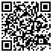 QR Code for bitcoin:bitcoin:dash:XjKyWq8FAtvyhhCEw57KwQYaPyjXJp9K3u