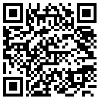 QR Code for bitcoin:bitcoin:dash:XjL1VGJDnRcWVyrkzf2douBisFng82cbDx
