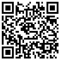 QR Code for bitcoin:bitcoin:dash:XjL1VbcBmMuen126PzPrXheC3JMET533Lm