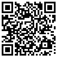 QR Code for bitcoin:bitcoin:dash:XjL2KstALZRV6YQQhGerrFNNnnTgqBiUwy