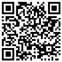 QR Code for bitcoin:bitcoin:dash:XjL2SXfKdf6znPWALG5H7GKVWMRyEFRMyb