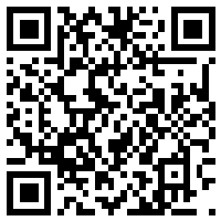 QR Code for bitcoin:bitcoin:dash:XjL4QG3fVK6YgemthPyure9xoCdJ3W9LX8
