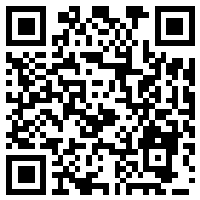 QR Code for bitcoin:bitcoin:dash:XjL4RLcD2tfTv1vKFaRnnpNHcQUJCcKXzS