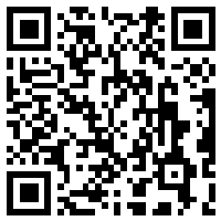 QR Code for bitcoin:bitcoin:dash:XjL4tPm8yAF85Lgcvhs3yniTo85edsbEsx