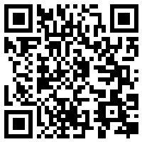 QR Code for bitcoin:bitcoin:dash:XjL52EF2TxBFvYaDV5BMV3dPDfCtoKUTF5
