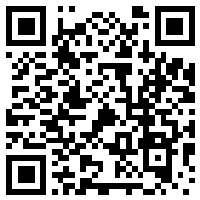 QR Code for bitcoin:bitcoin:dash:XjL5Ez74Rtx4TAj9W41YNhfSzVTGL3M7zk