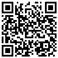 QR Code for bitcoin:bitcoin:dash:XjL6PxnkdVk96UhavwHWM2eresSPPLzTT9