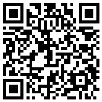 QR Code for bitcoin:bitcoin:dash:XjL6aUPESTzFxEH3jpLZnPvqGWN45DeneT