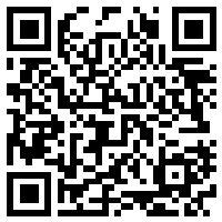 QR Code for bitcoin:bitcoin:dash:XjL6ca6jGhqCgQ13Q243PBAyRyZ3cGXmWP