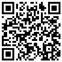 QR Code for bitcoin:bitcoin:dash:XjL6wu6b1LKT4Eb51YC7VXUo7EAQRai4k1