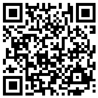 QR Code for bitcoin:bitcoin:dash:XjL73zfSyk7ansiEp3ifcTkiADhuuZFDUa