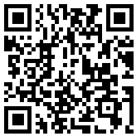 QR Code for bitcoin:bitcoin:dash:XjL7DP9bjs9ExnCeLfzgKYeNJAouNFtdBd