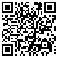 QR Code for bitcoin:bitcoin:dash:XjL81PZRAZr4nXMLJigL2GFVpDSBLzbBUp