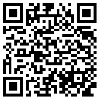 QR Code for bitcoin:bitcoin:dash:XjL8WccUXLfmbFqUxv6Y8nv8s35DPxBoGD