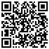 QR Code for bitcoin:bitcoin:dash:XjL8gtWWecTmGPPrnsdqpPWguKFt2KdHsr