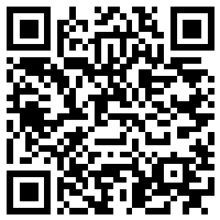 QR Code for bitcoin:bitcoin:dash:XjLASJoYwJ8rAq5eiSDUg394MXyMSCLibi